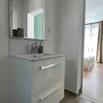 Lägenhet Au Coeur Du Centre Dieppe